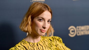 'Younger': Molly Bernard Looks Back on Her Favorite Lauren Episodes (Exclusive)